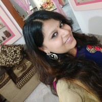 Renuka Sahu