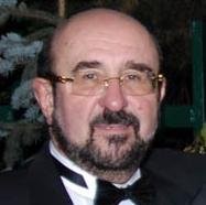 Peter Hewitt