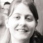 Joanne Andrews
