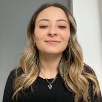 Sedef Bakımcı