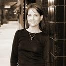 Debra Johns