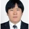 Jongkuk Kim