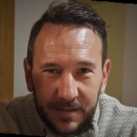 César Cardinali