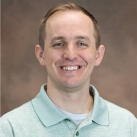 Barry Jacobsen