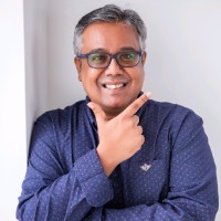 Logeswaran Maniam