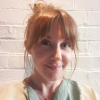 Hannah Wilkinson