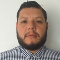 Hector Alejandro Zamora Ramirez