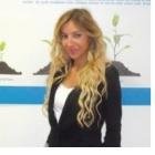 EMEL ÇEPNİ