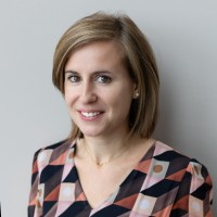 Kim Vanderstraeten