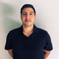 Juan Pablo Gutierrez Ruiz