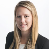 Melanie Tull, Cpa, Cisa