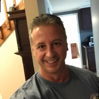 John Kochanek