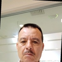 Jorge Terrazas