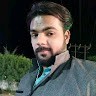 Vicky Shinde
