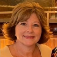 Arlene Courtney