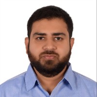 Tarique Anwar