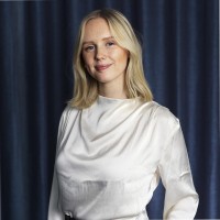Elin Einarsson