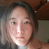 Jin Choi
