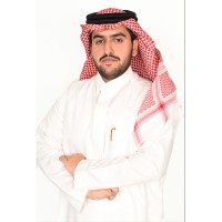 Omar Alotaibi