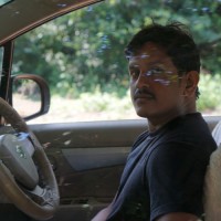 Sathya Pappula 🇮🇳