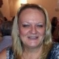 Deborah Patti