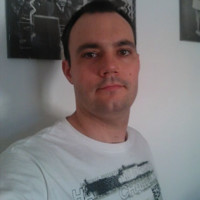 Michael Gebhardt