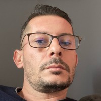 Simone Guarnera