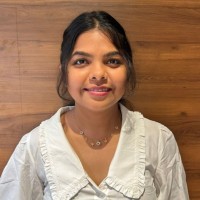 Sakshi Tummurwar