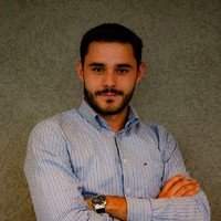 Gerardo Saavedra Young