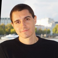 Kal Ganev