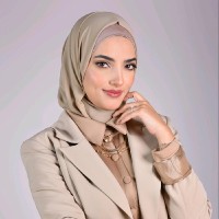 Ahlam Zioud