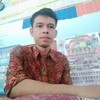 Furkon _Gm