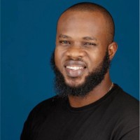 Nonso Okwuchukwu