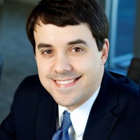 Frank Pellegrino