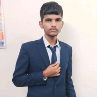 Prem Mane