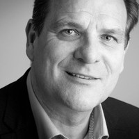 Ruud Beerman