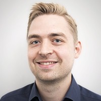 Claus Asbjørn Sørensen