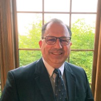 Dan Grattan, MBA