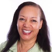 Darla Howard-Ramirez, MBA, PMP