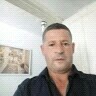 Jailsonpedro Silva