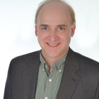 Brian Bieter