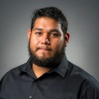 Regulo Castaneda