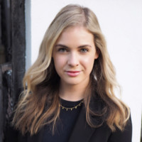 Claudia Evans