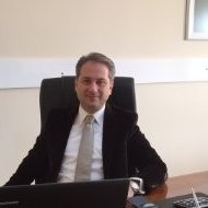 Hasan Salman