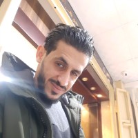 Adel Elmegresi