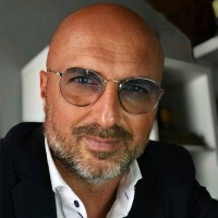 Matteo Ferraris