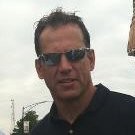 Timothy O'Donnell