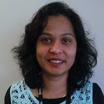 Renuka Sharma