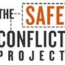 Safe Conflict