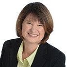 Sherry Drake
